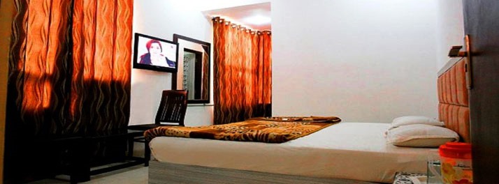 1489/Hotel Axis Inn - Amritsar 04.jpg